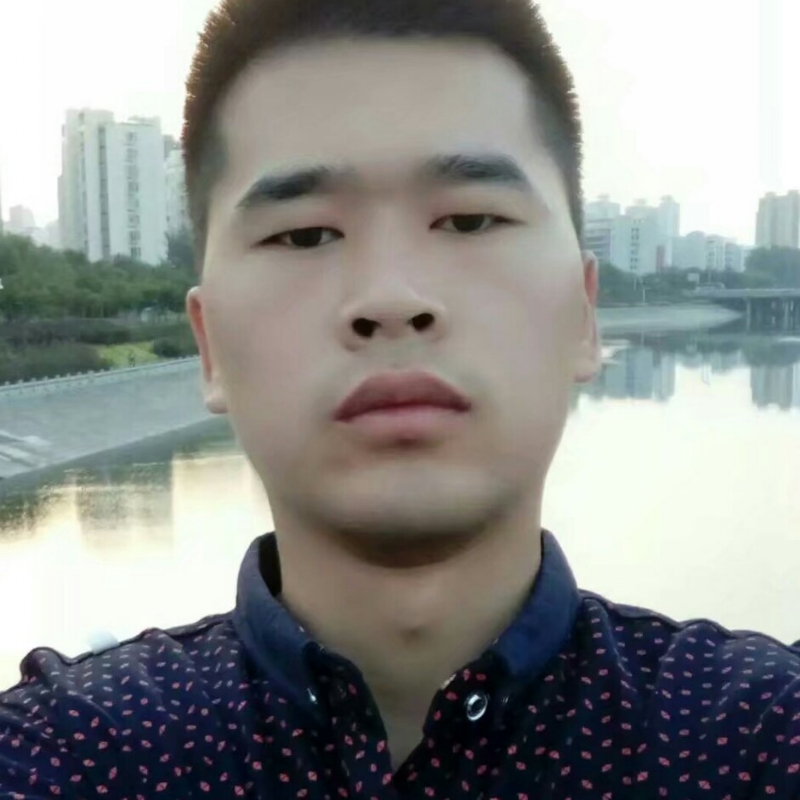 愿得一心人的第一张照片--安庆相亲服务中心