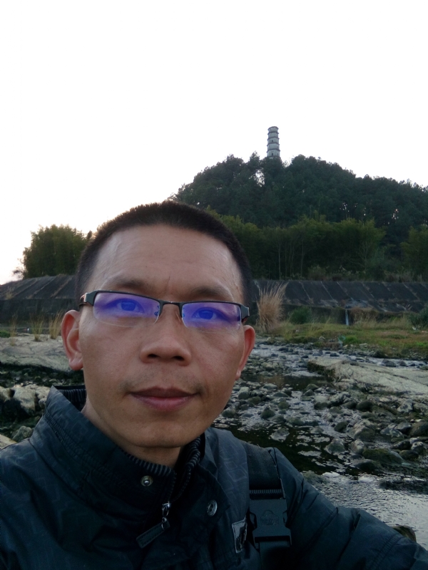 jame的第二张照片--安庆相亲服务中心