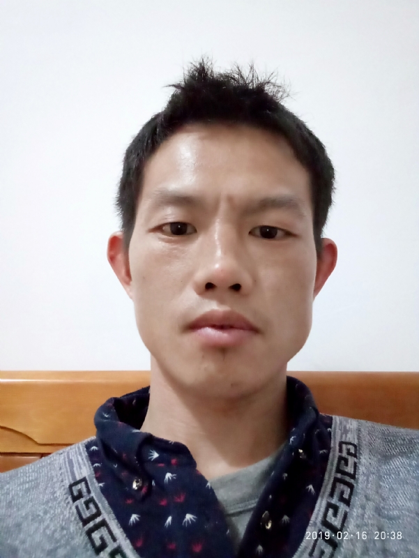 精彩时刻的第一张照片--安庆相亲服务中心