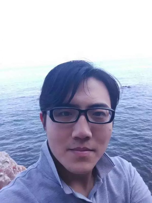 寻觅的第一张照片--安庆相亲服务中心