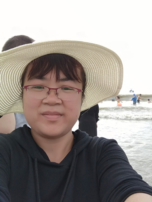 一辈子珍惜你的第一张照片--安庆相亲服务中心