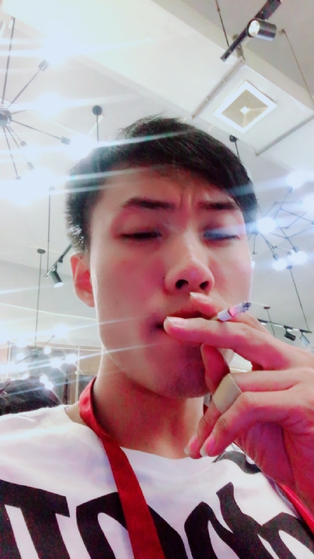 乐天的第四张照片--安庆相亲服务中心
