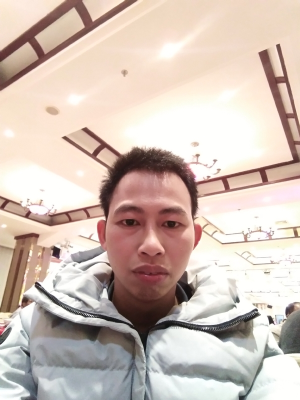 期待有缘的你的第一张照片--安庆相亲服务中心