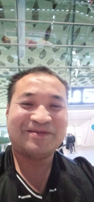 好想有个家的第一张照片--安庆相亲服务中心
