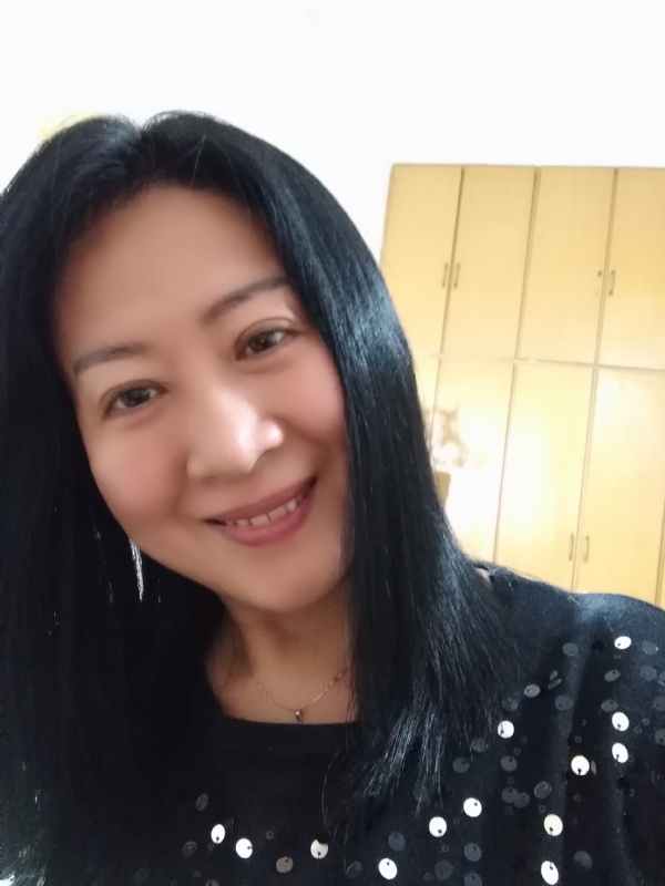 雅寻的第二张照片--安庆相亲服务中心