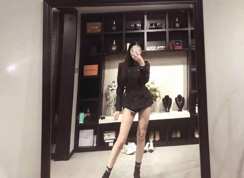婷婷的第六张照片--安庆相亲服务中心