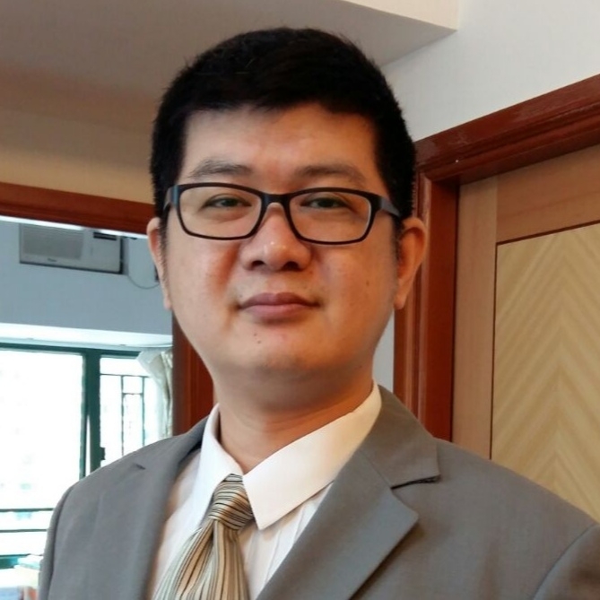 Stanley的第一张照片--安庆相亲服务中心