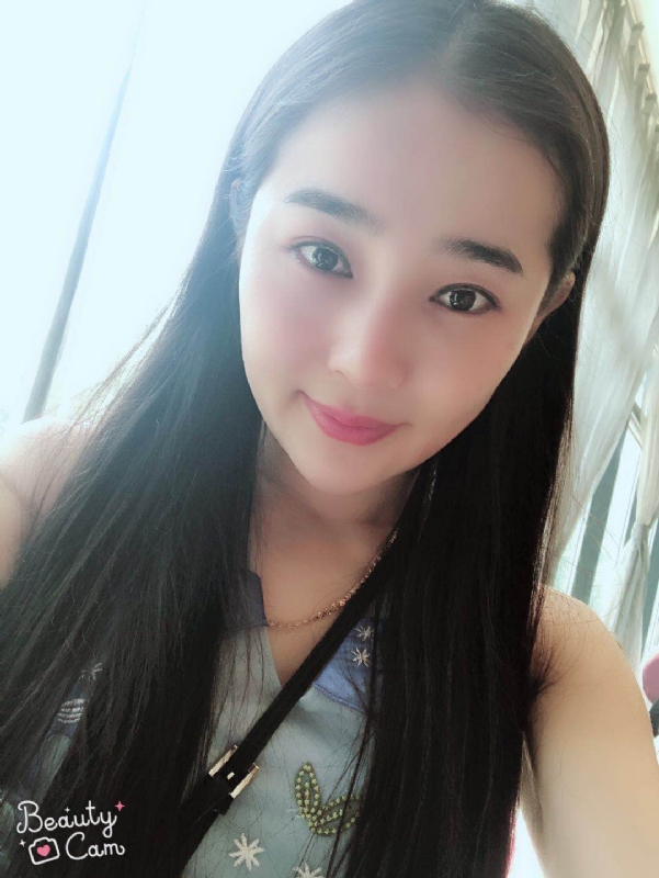 wangxiaojie的第一张照片--安庆相亲服务中心