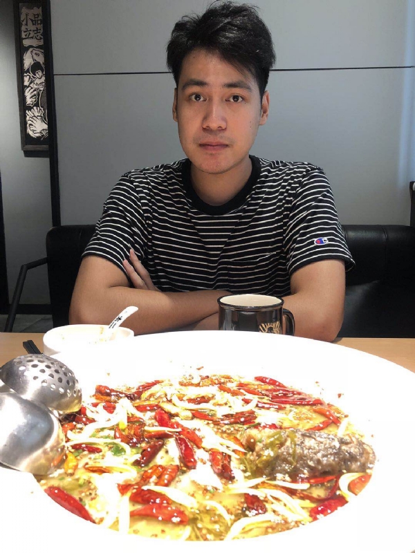 like的第一张照片--安庆相亲服务中心