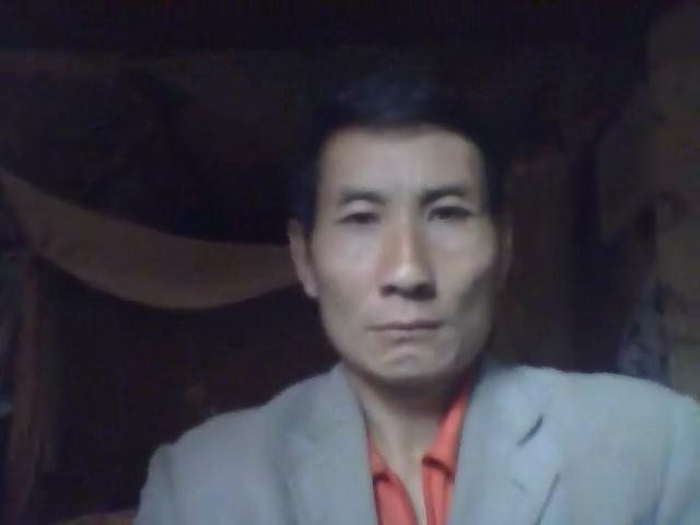 海阔天空的第一张照片--安庆相亲服务中心