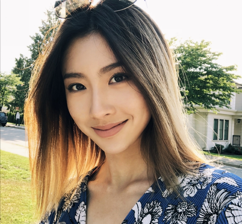 蘇悅的第二张照片--安庆相亲服务中心