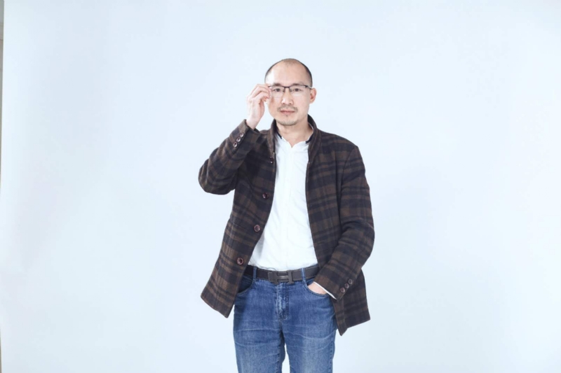 风的忧愁的第一张照片--安庆相亲服务中心