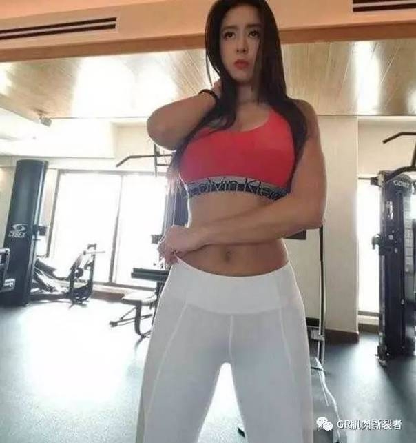 千寻的第二张照片--安庆相亲服务中心