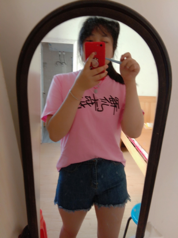 何止中意的第一张照片--安庆相亲服务中心