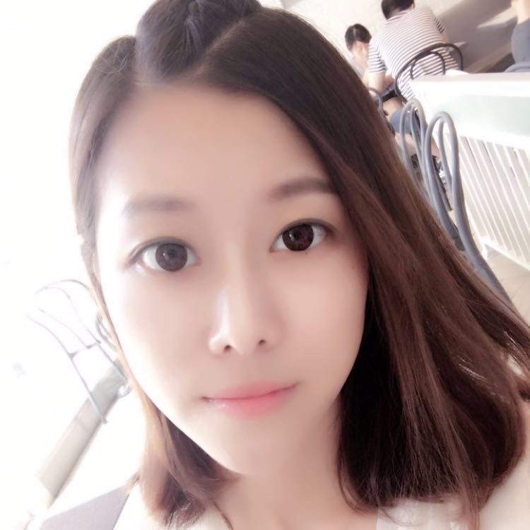 tongtong的第一张照片--安庆相亲服务中心
