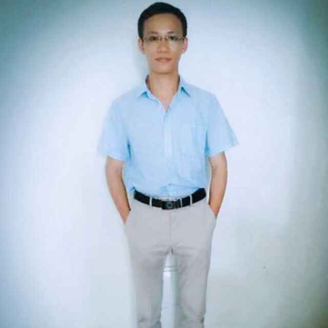 维生素的第一张照片--安庆相亲服务中心