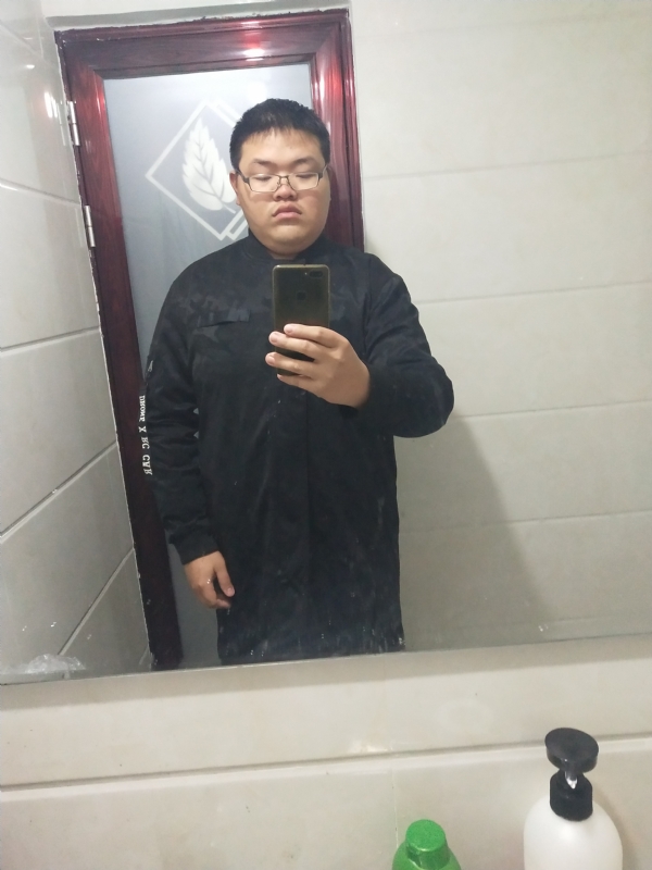 我是一盘酸菜鱼的第一张照片--安庆相亲服务中心