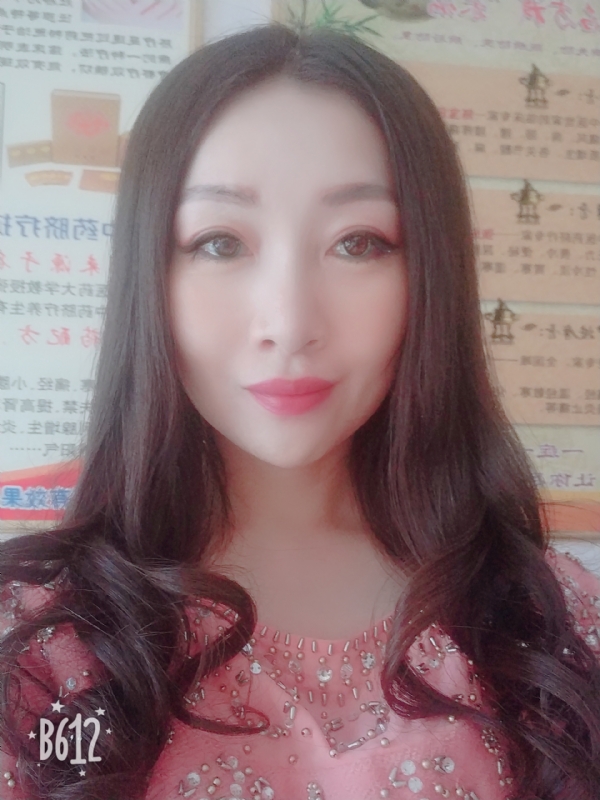 依旧yyl的第一张照片--安庆相亲服务中心