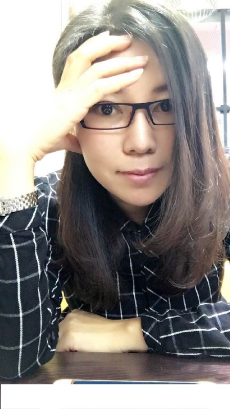 眼角的泪的第一张照片--安庆相亲服务中心