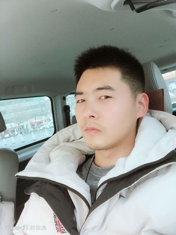 爱尽千帆的第一张照片--安庆相亲服务中心