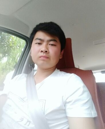 一米阳光的第一张照片--安庆相亲服务中心