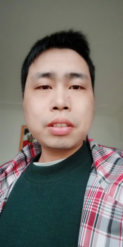 阿飞的第一张照片--安庆相亲服务中心