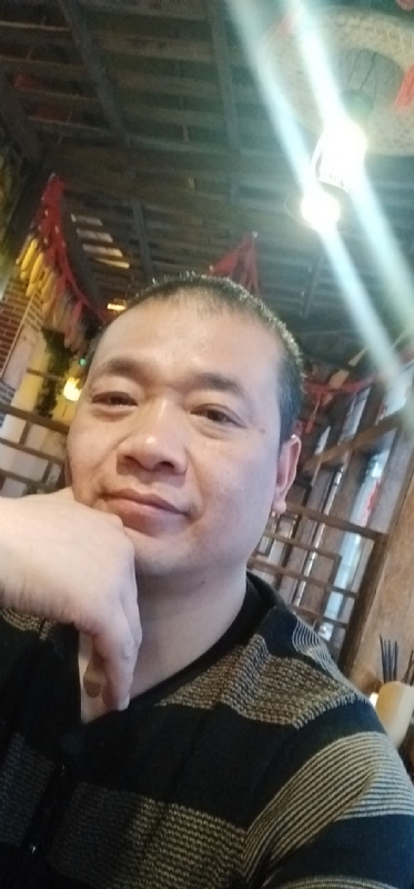 qw366366的第一张照片--安庆相亲服务中心