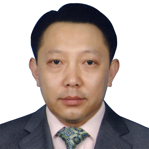 巧克力绅士的第二张照片--安庆相亲服务中心