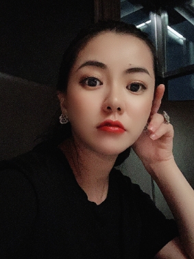 度清欢的第一张照片--安庆相亲服务中心