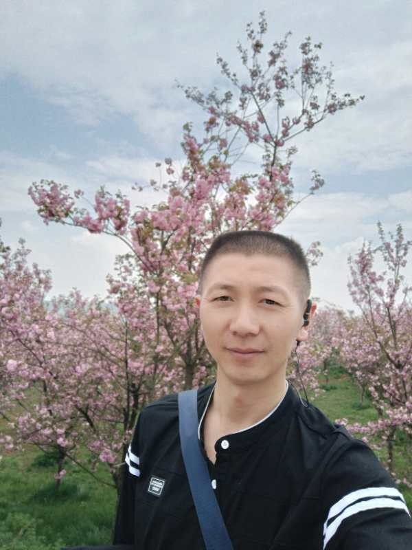 只有真名的第一张照片--安庆相亲服务中心