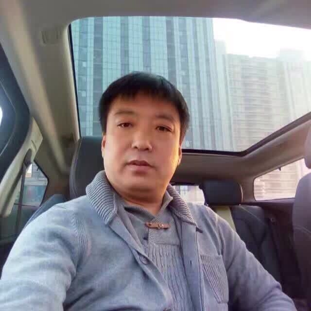 Jaykson的第一张照片--安庆相亲服务中心