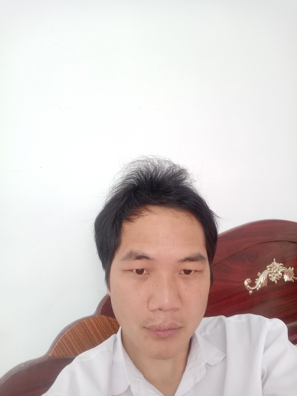 衡衡的第一张照片--安庆相亲服务中心