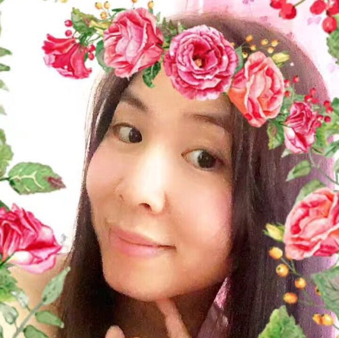 Sally99的第一张照片--安庆相亲服务中心