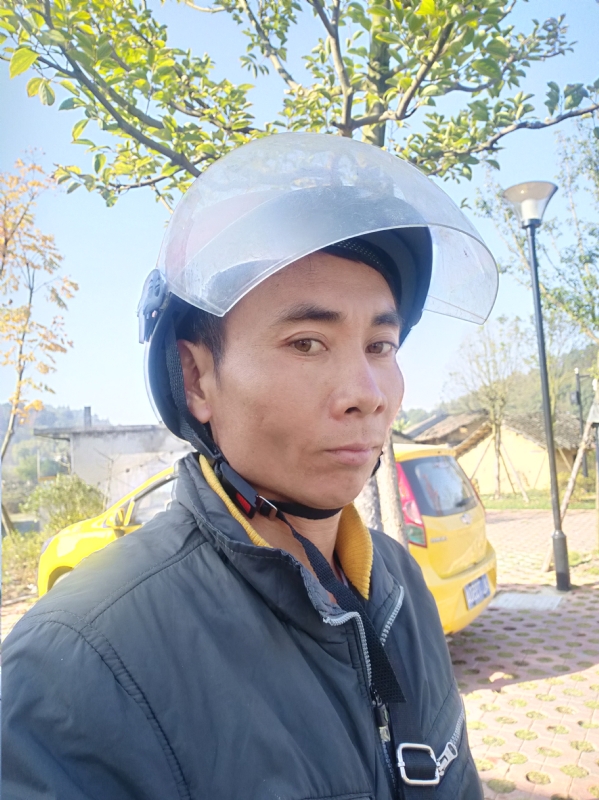 等你的第一张照片--安庆相亲服务中心