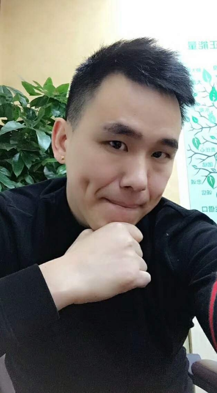 用实力征服一切的第一张照片--安庆相亲服务中心