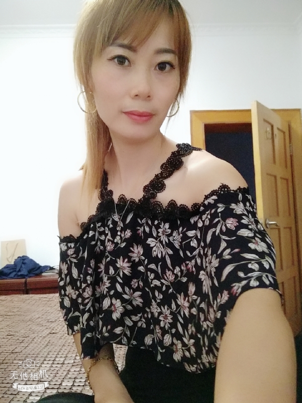 迷失的第一张照片--安庆相亲服务中心