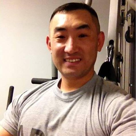 alex77的第一张照片--安庆相亲服务中心