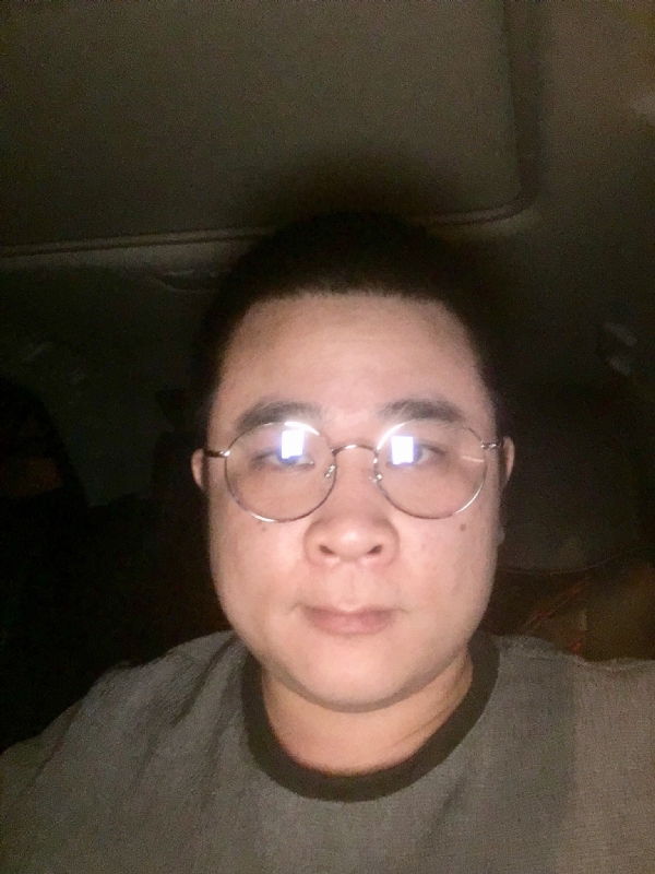 Gang的第二张照片--安庆相亲服务中心
