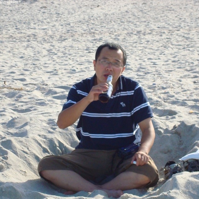 peter的第一张照片--安庆相亲服务中心