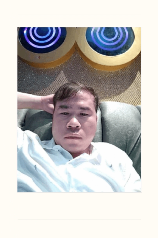 你的眼角流看我的泪的第一张照片--安庆相亲服务中心