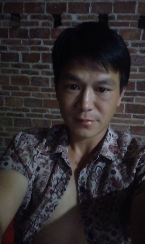 暗香的第一张照片--安庆相亲服务中心
