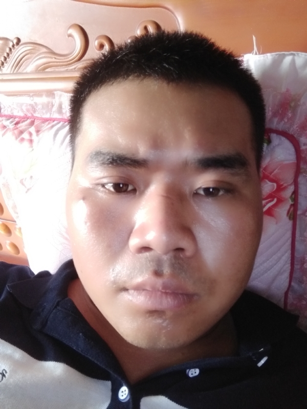 我在等你的第一张照片--安庆相亲服务中心