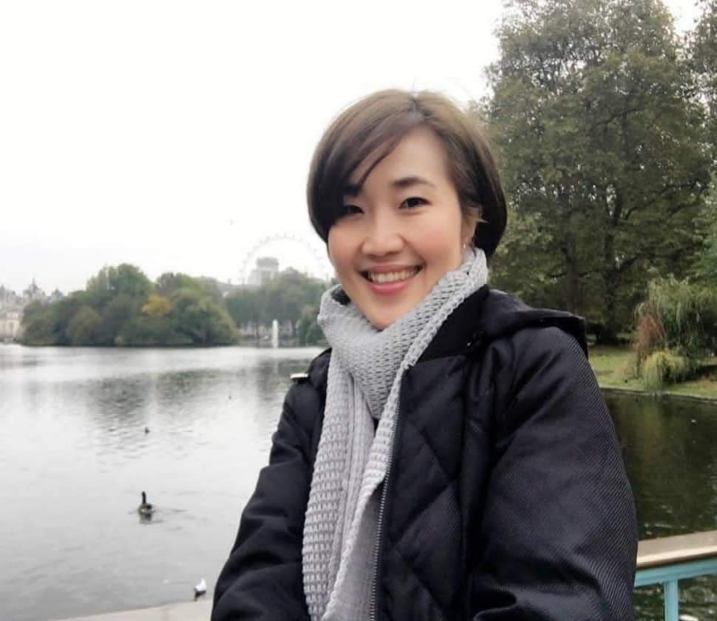 ella的第一张照片--安庆相亲服务中心