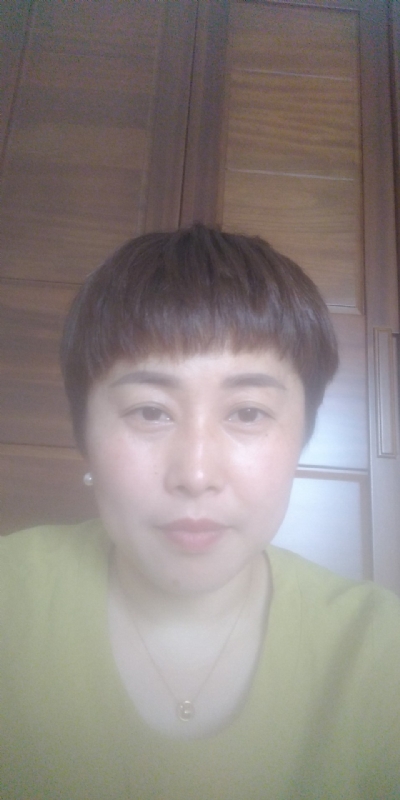 allin的第一张照片--安庆相亲服务中心