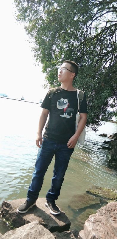 后来的我们的第一张照片--安庆相亲服务中心
