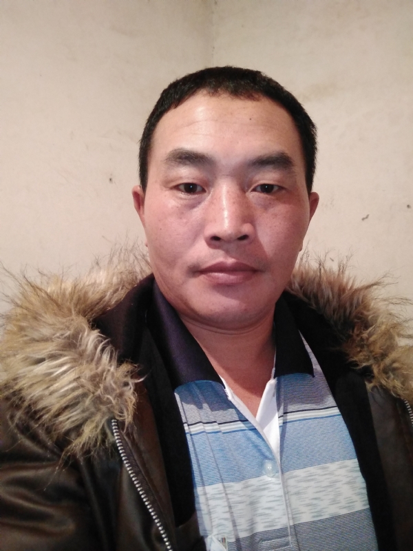 姻之缘的第一张照片--安庆相亲服务中心