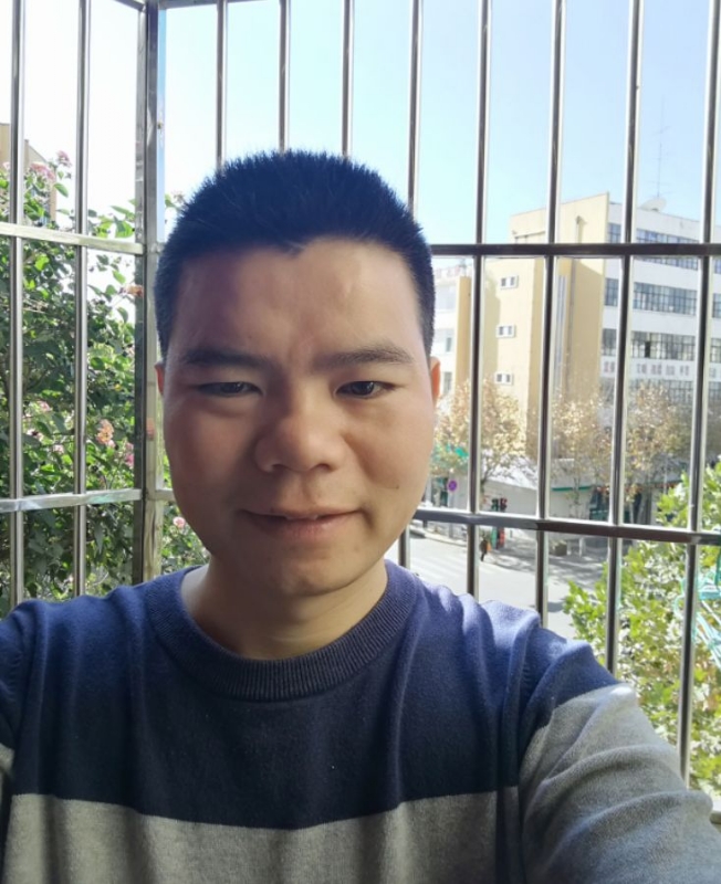 找结婚对象的第一张照片--安庆相亲服务中心