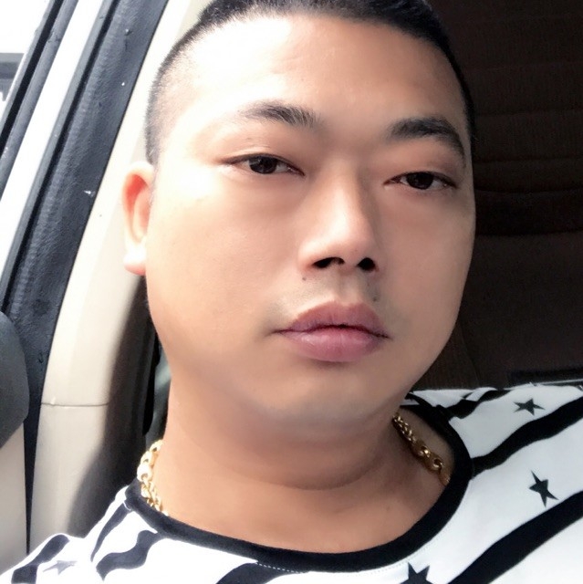 转折点的第二张照片--安庆相亲服务中心