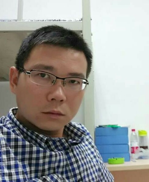 过眼浮云的第一张照片--安庆相亲服务中心