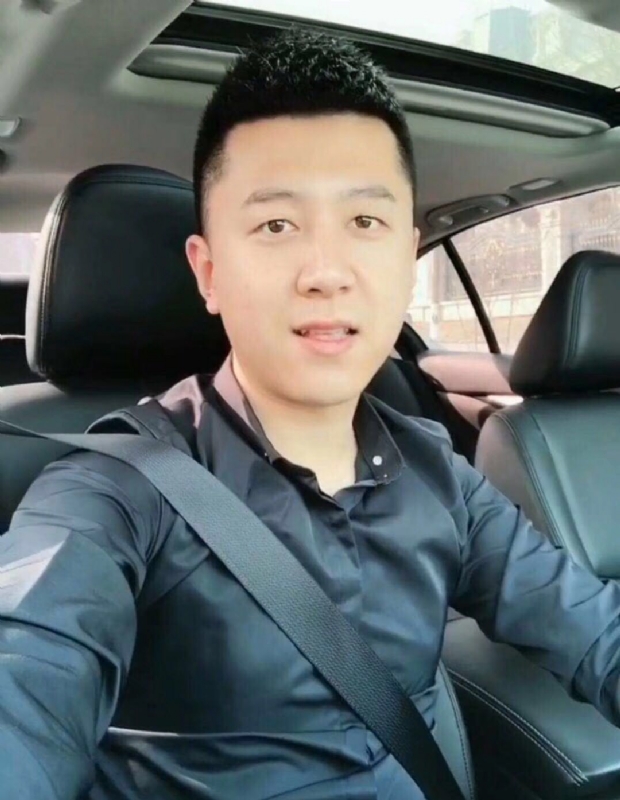 sw的第一张照片--安庆相亲服务中心